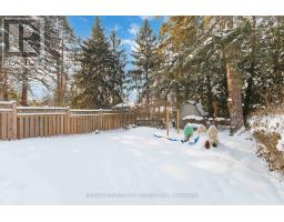 133 THORNTON AVENUE - 43