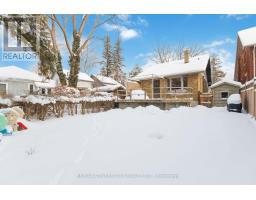 133 THORNTON AVENUE - 44