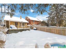 133 THORNTON AVENUE - 45