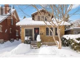 133 THORNTON AVENUE - 46