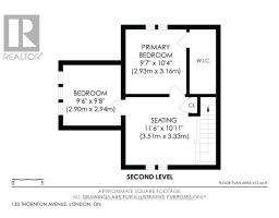 133 THORNTON AVENUE - 48