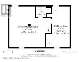 133 THORNTON AVENUE - 49