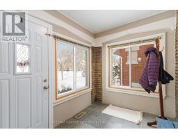 133 THORNTON AVENUE - 5