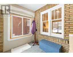 133 THORNTON AVENUE - 6