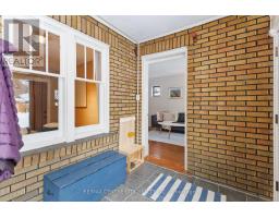 133 THORNTON AVENUE - 7