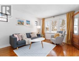 133 THORNTON AVENUE - 8