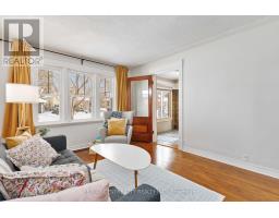 133 THORNTON AVENUE - 9