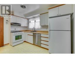 147 SUSAN AVENUE - 11