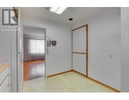 147 SUSAN AVENUE - 12