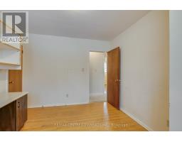 147 SUSAN AVENUE - 17