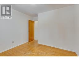 147 SUSAN AVENUE - 20