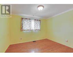 147 SUSAN AVENUE - 22