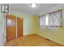 147 SUSAN AVENUE - 23