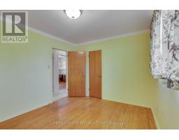 147 SUSAN AVENUE - 24