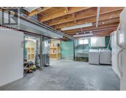 147 SUSAN AVENUE - 26