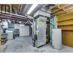 147 SUSAN AVENUE - 28