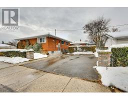 147 SUSAN AVENUE - 35