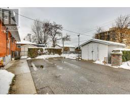 147 SUSAN AVENUE - 36