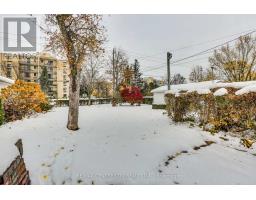 147 SUSAN AVENUE - 38