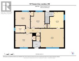 147 SUSAN AVENUE - 42