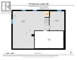 147 SUSAN AVENUE - 44