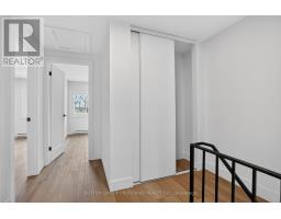 24 - 1600 CULVER DRIVE - 14