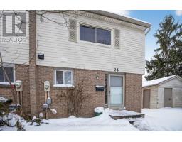 24 - 1600 CULVER DRIVE - 2