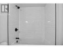 24 - 1600 CULVER DRIVE - 23