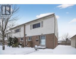 24 - 1600 CULVER DRIVE - 3