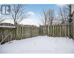 24 - 1600 CULVER DRIVE - 32