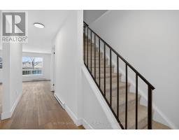 24 - 1600 CULVER DRIVE - 5