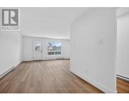 24 - 1600 CULVER DRIVE - 9