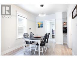 102 EDWARD STREET - 10