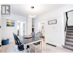 102 EDWARD STREET - 11