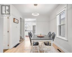 102 EDWARD STREET - 12