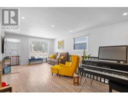 102 EDWARD STREET - 13