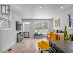 102 EDWARD STREET - 14