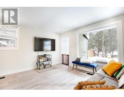 102 EDWARD STREET - 16