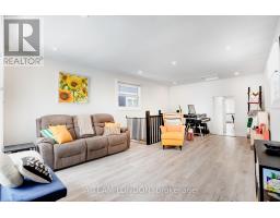 102 EDWARD STREET - 17