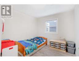 102 EDWARD STREET - 18