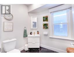 102 EDWARD STREET - 19