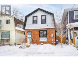 102 EDWARD STREET - 2