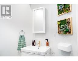 102 EDWARD STREET - 20