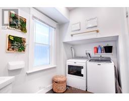 102 EDWARD STREET - 21