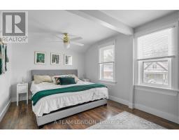 102 EDWARD STREET - 22