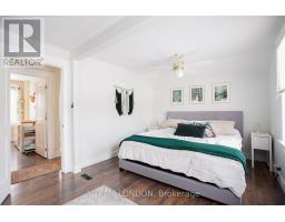 102 EDWARD STREET - 23