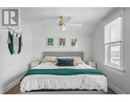 102 EDWARD STREET - 24