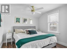 102 EDWARD STREET - 25