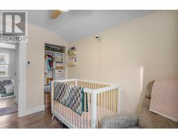 102 EDWARD STREET - 29