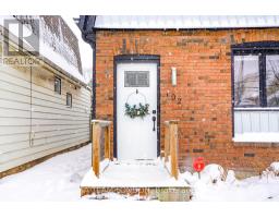 102 EDWARD STREET - 3